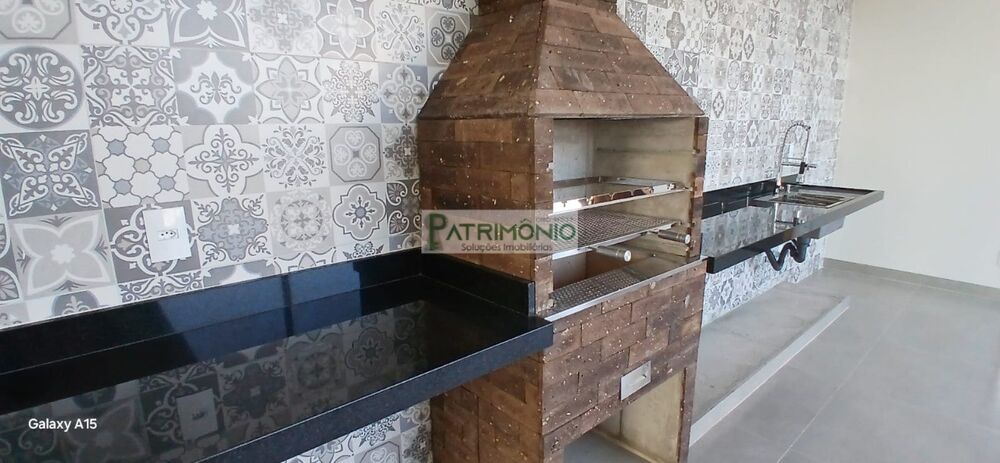 Casa, 4 quartos - Foto 14