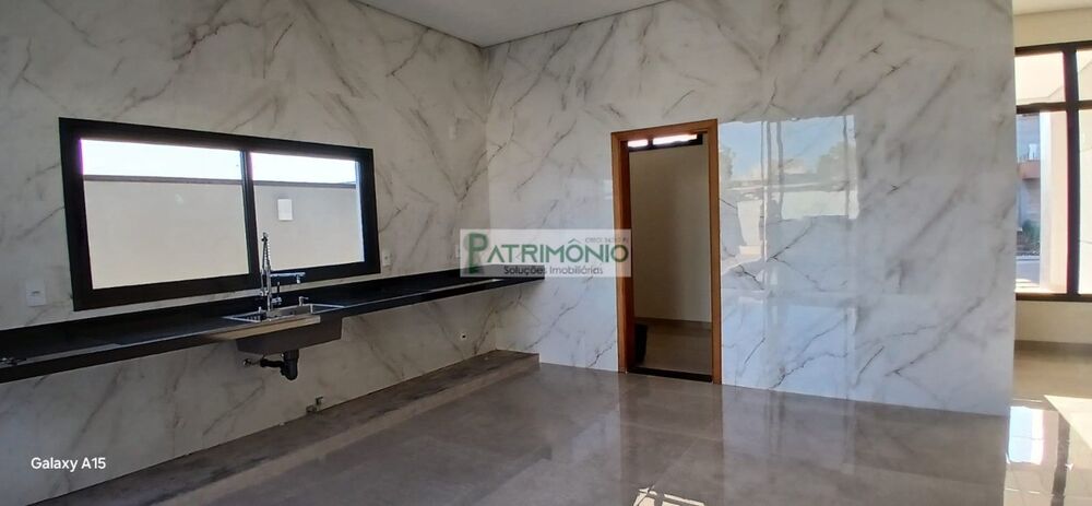 Casa, 4 quartos - Foto 17