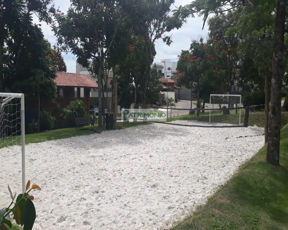 Terreno, 546 m² - Foto 15