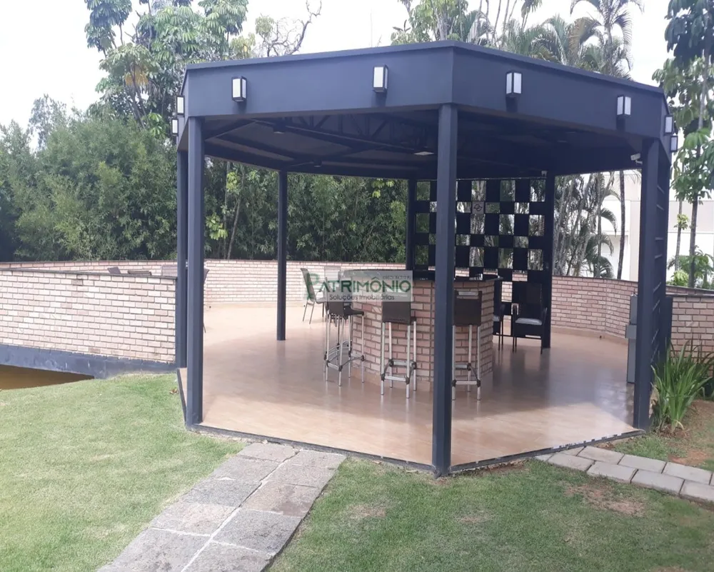 Terreno, 546 m² - Foto 7