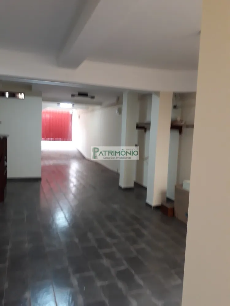 Casa, 4 quartos, 239 m² - Foto 6