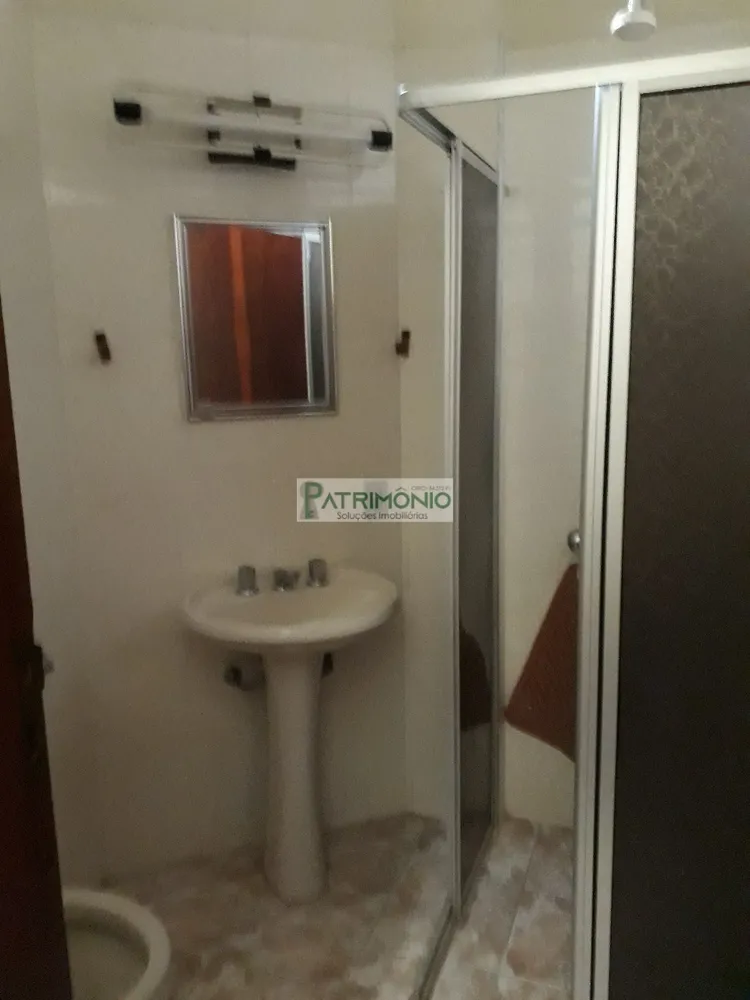 Casa, 4 quartos, 239 m² - Foto 7
