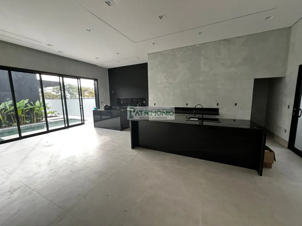 Casa, 4 quartos - Foto 2