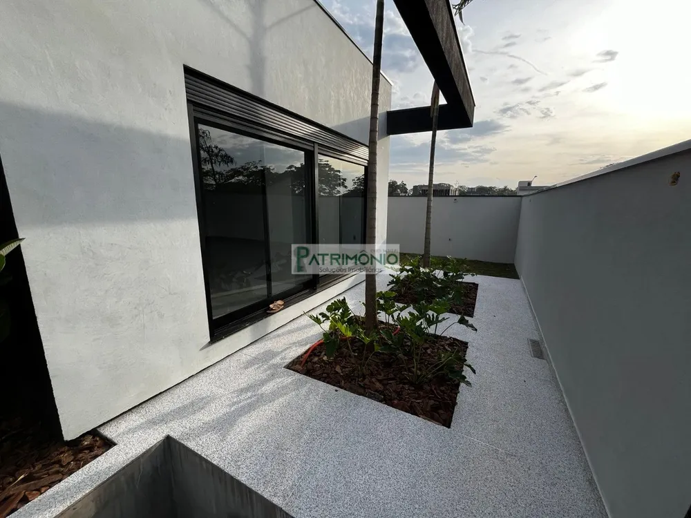 Casa, 4 quartos - Foto 10