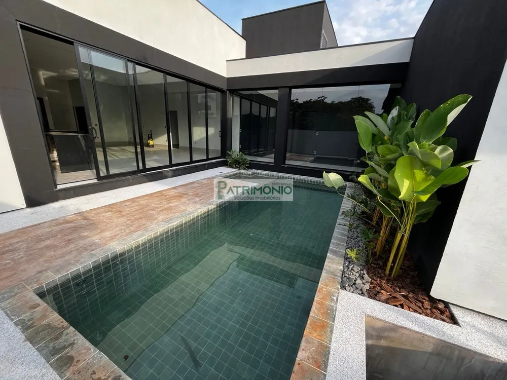 Casa, 4 quartos - Foto 6