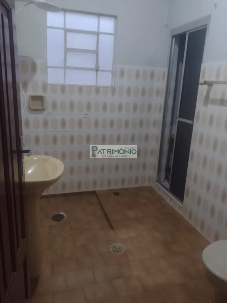 Casa, 2 quartos, 90 m² - Foto 4