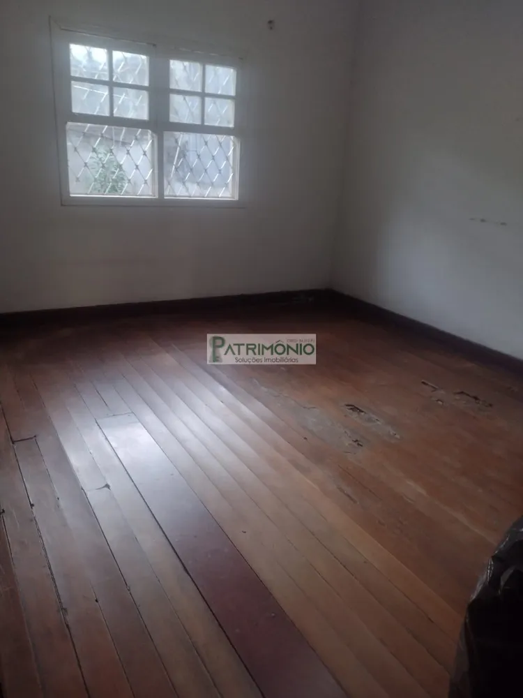 Casa, 2 quartos, 90 m² - Foto 1