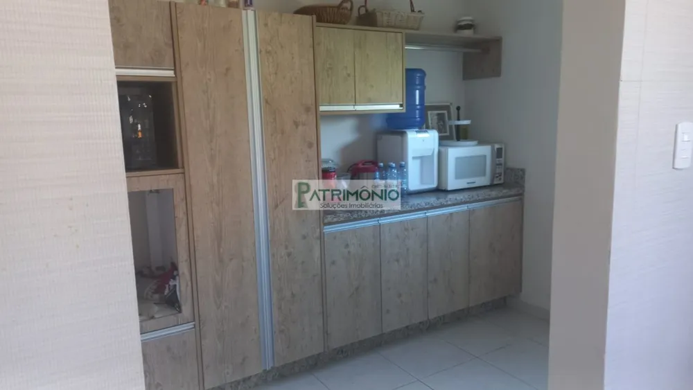 Chácara, 4 quartos - Foto 15