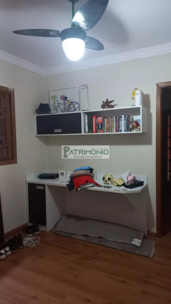 Chácara à venda com 4 quartos - Foto 3