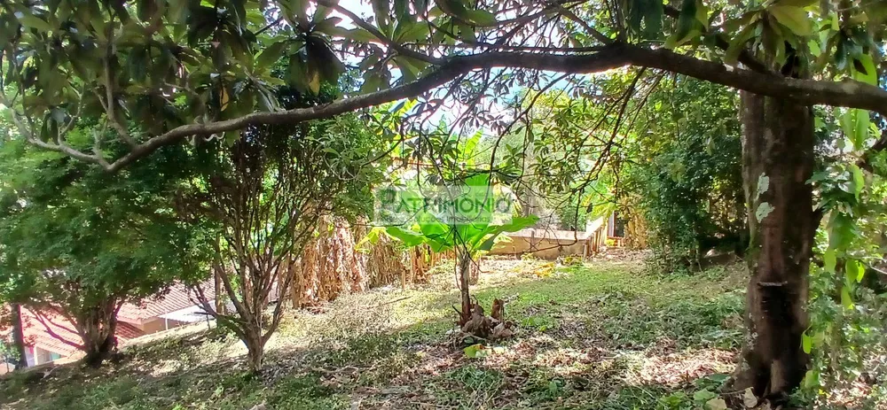 Chácara, 2 quartos, 120 m² - Foto 12