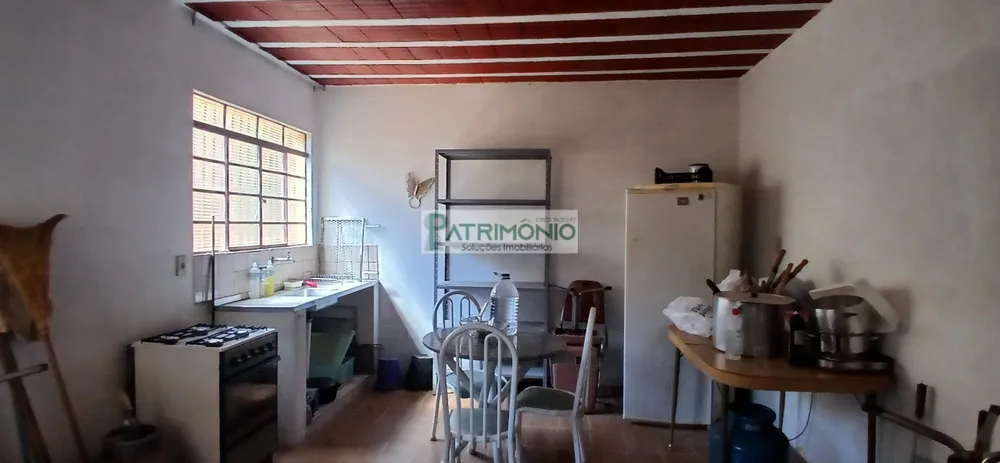 Chácara, 2 quartos, 120 m² - Foto 7