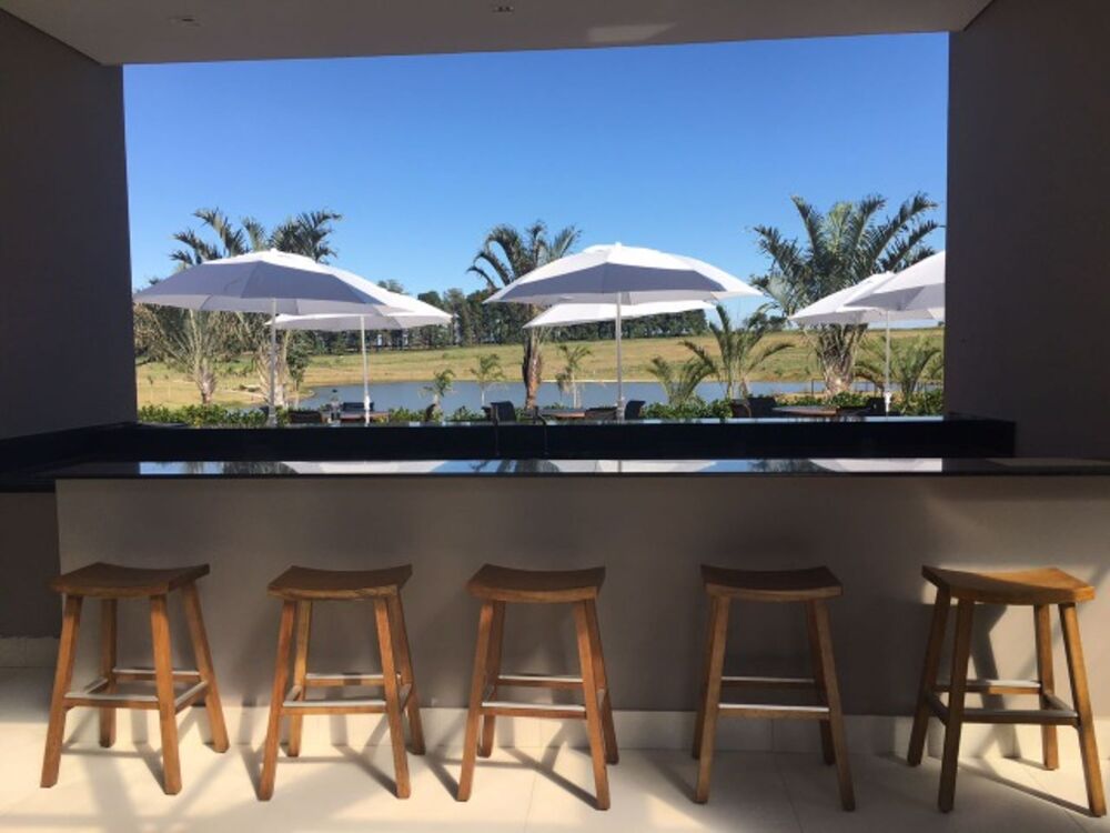 Terreno, 1016 m² - Foto 1