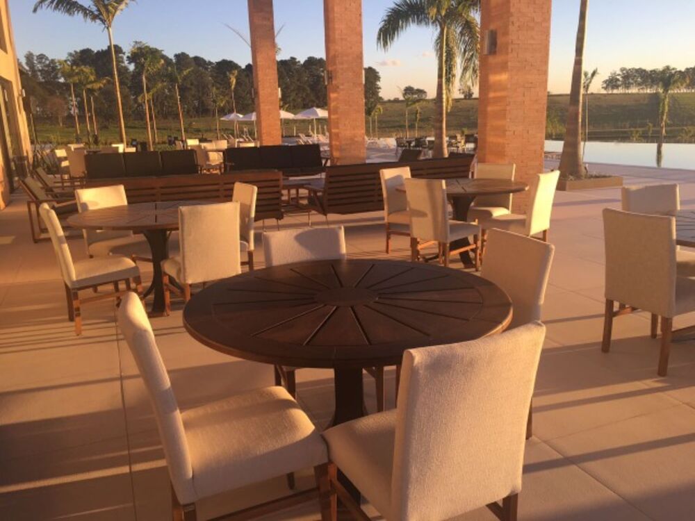 Terreno, 1016 m² - Foto 2