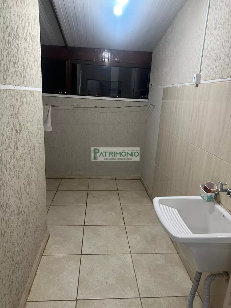 Apartamento à venda com 2 quartos, 80m² - Foto 4