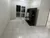 Apartamento, 2 quartos, 80 m² - Foto 2