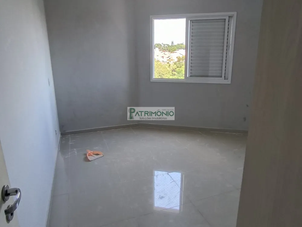 Apartamento, 2 quartos, 72 m² - Foto 5