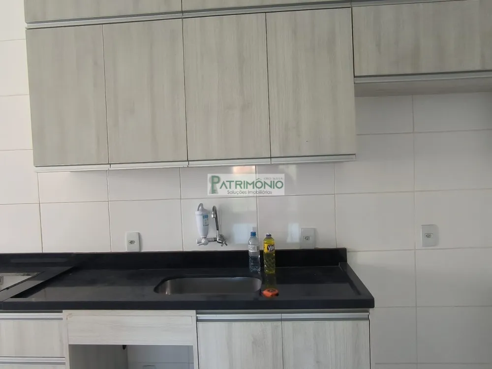 Apartamento, 2 quartos, 72 m² - Foto 7