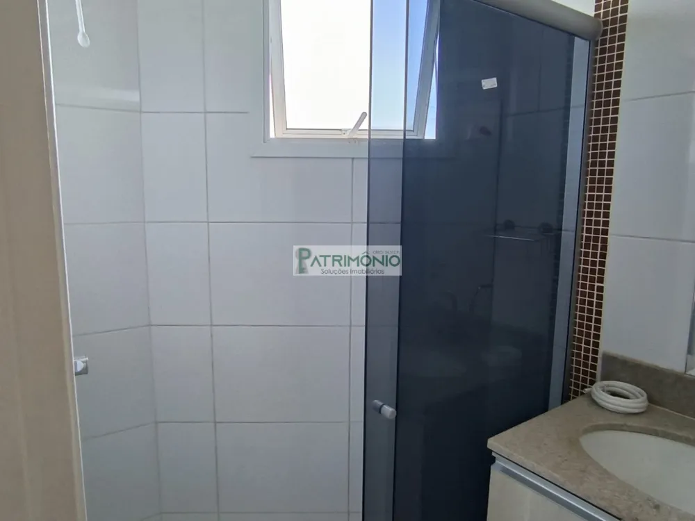Apartamento, 2 quartos, 72 m² - Foto 12
