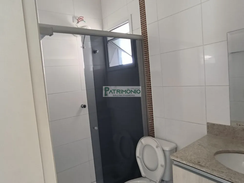 Apartamento, 2 quartos, 72 m² - Foto 8