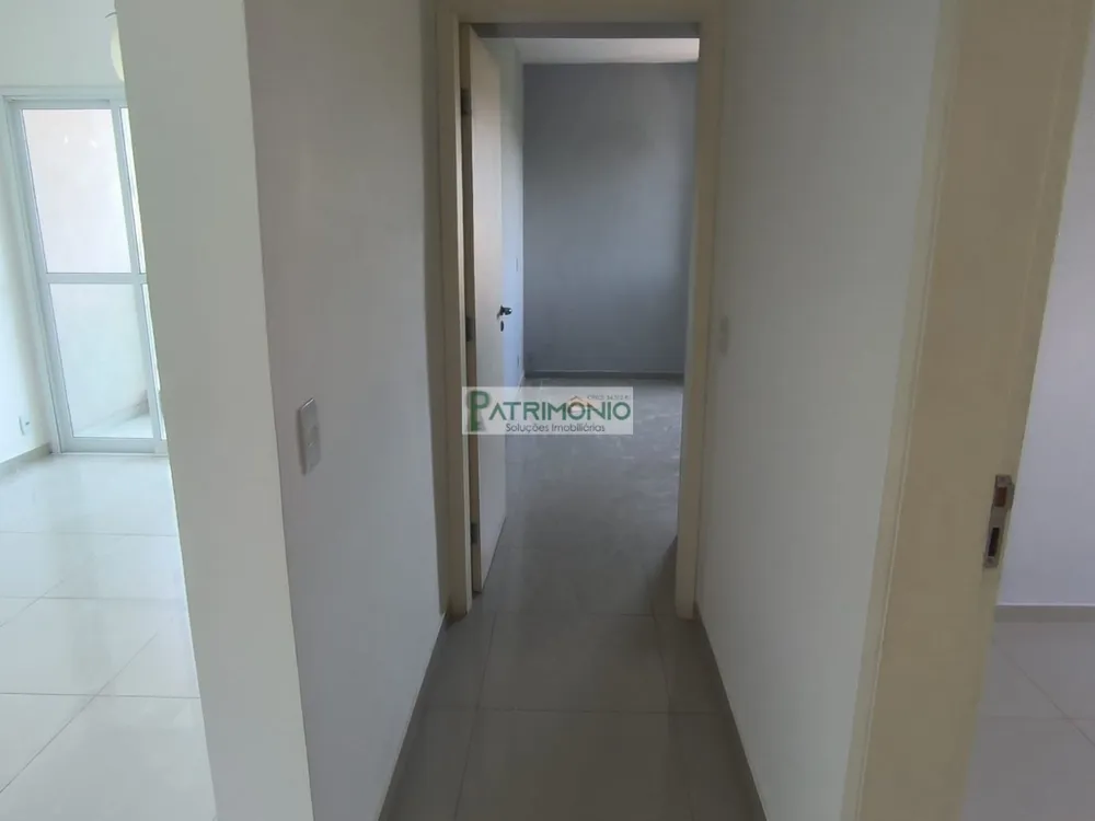 Apartamento, 2 quartos, 72 m² - Foto 4