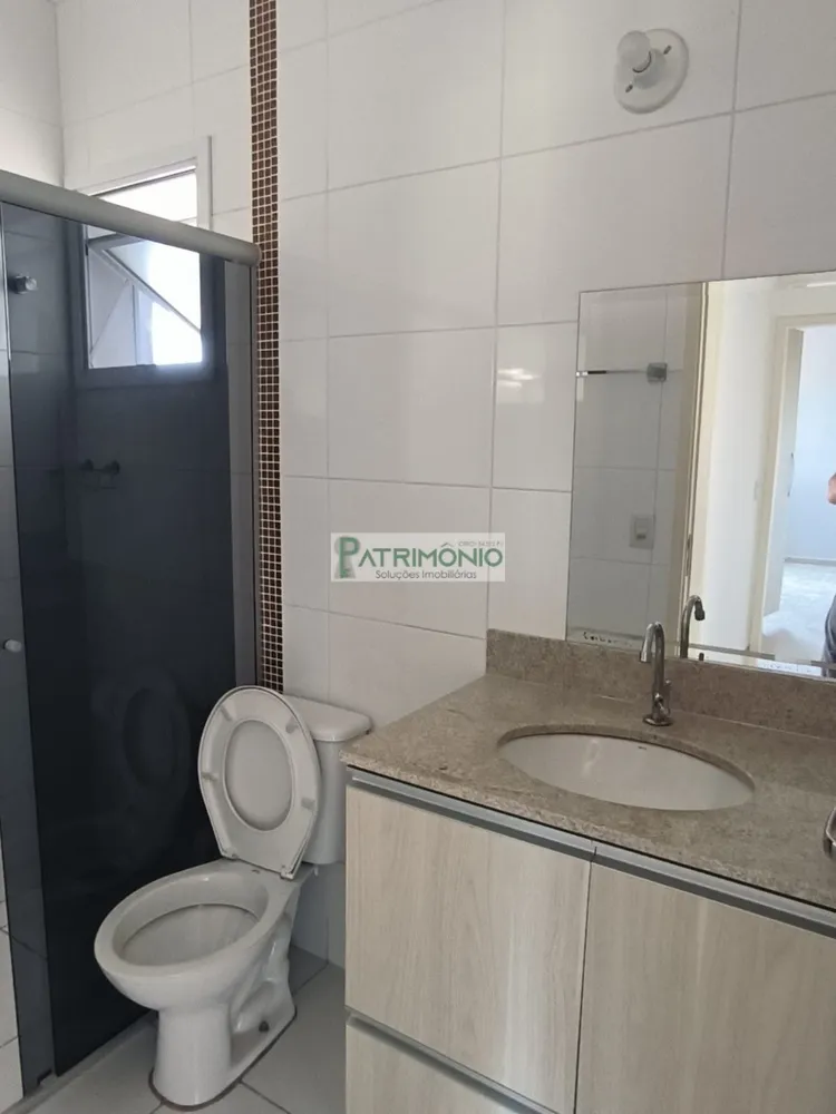 Apartamento, 2 quartos, 72 m² - Foto 6