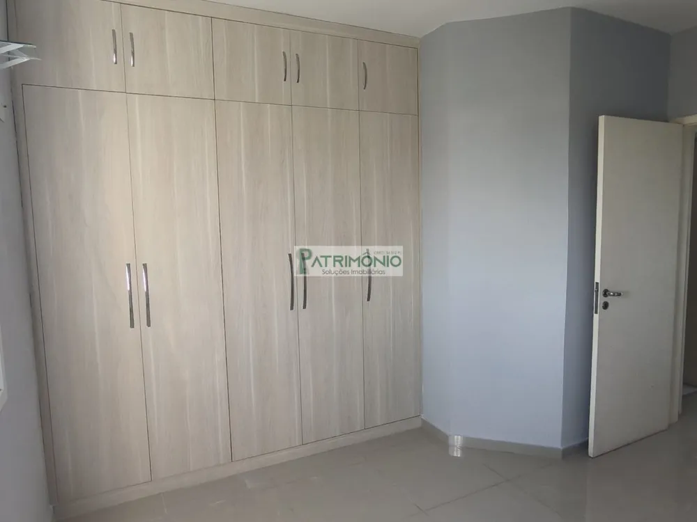 Apartamento, 2 quartos, 72 m² - Foto 10