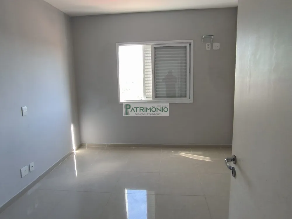Apartamento, 2 quartos, 72 m² - Foto 9