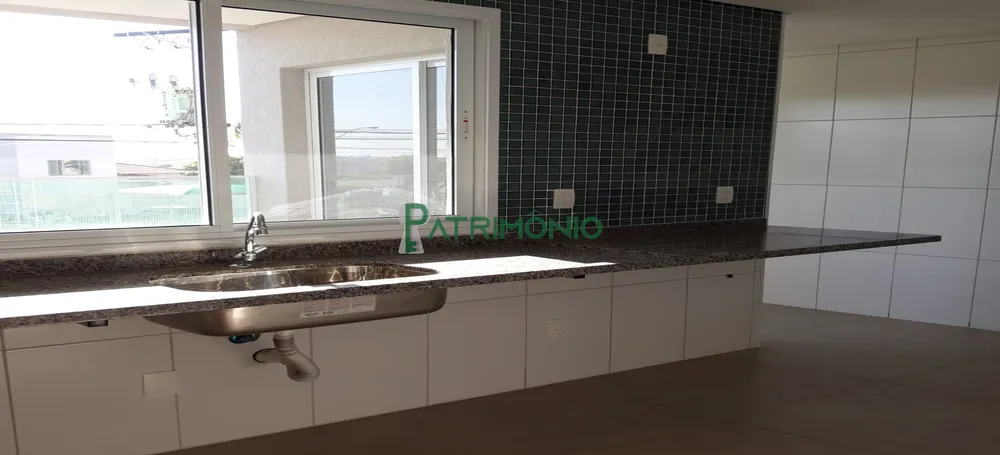 Apartamento, 3 quartos, 98 m² - Foto 9