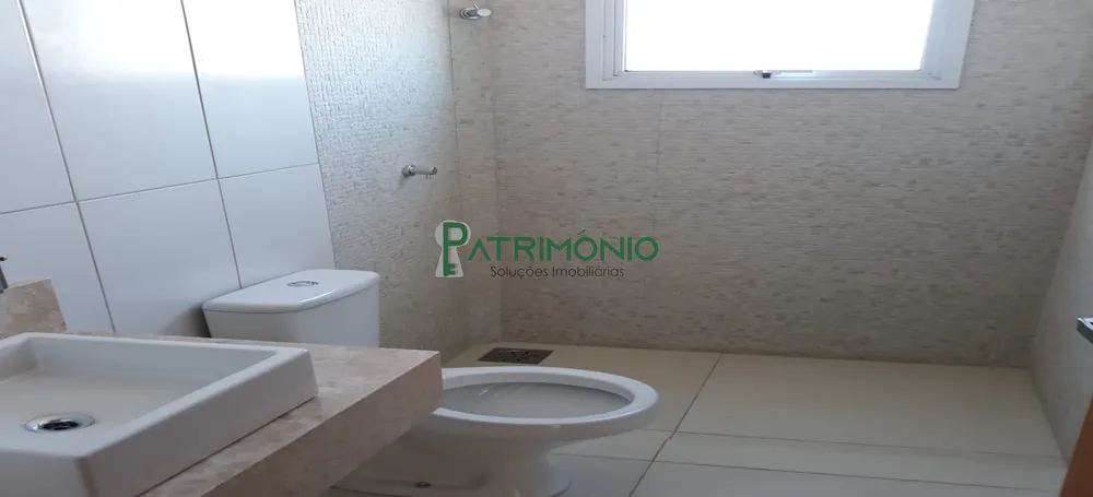 Apartamento, 3 quartos, 98 m² - Foto 14