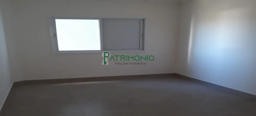 Apartamento, 3 quartos, 98 m² - Foto 11