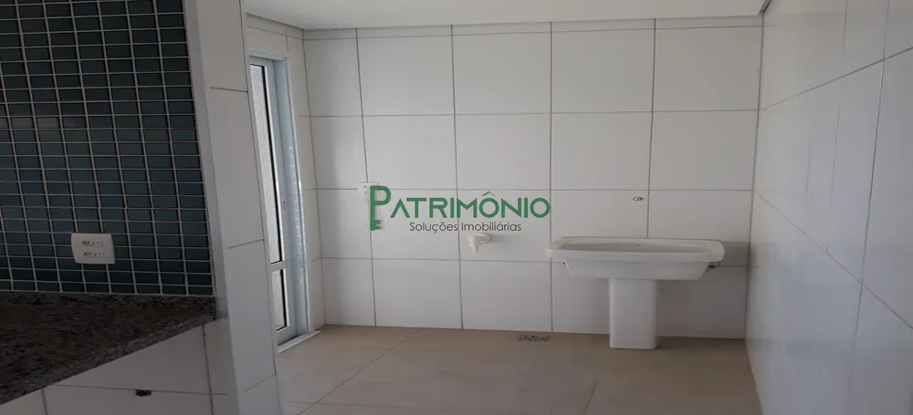 Apartamento, 3 quartos, 98 m² - Foto 1
