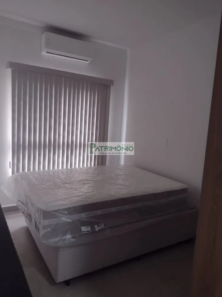 Kitnet-Studio, 29 m² - Foto 6