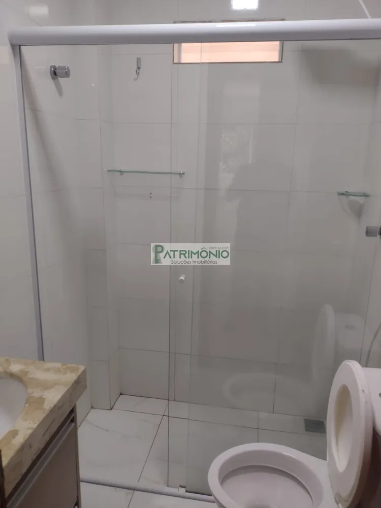 Kitnet-Studio, 29 m² - Foto 3