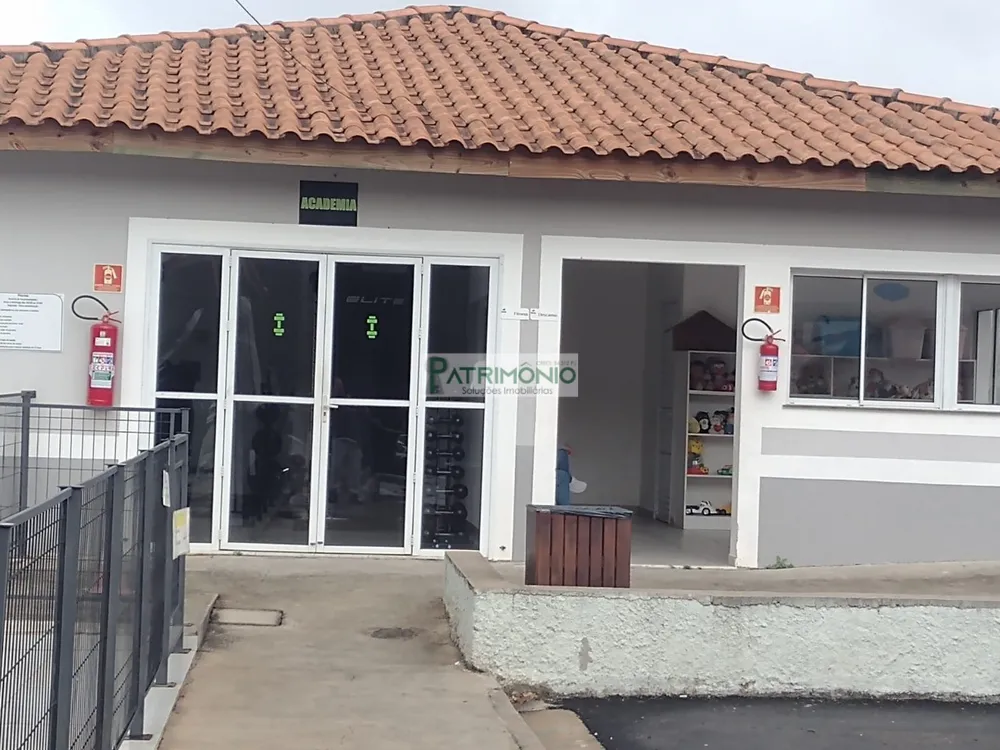 Apartamento, 2 quartos, 49 m² - Foto 8