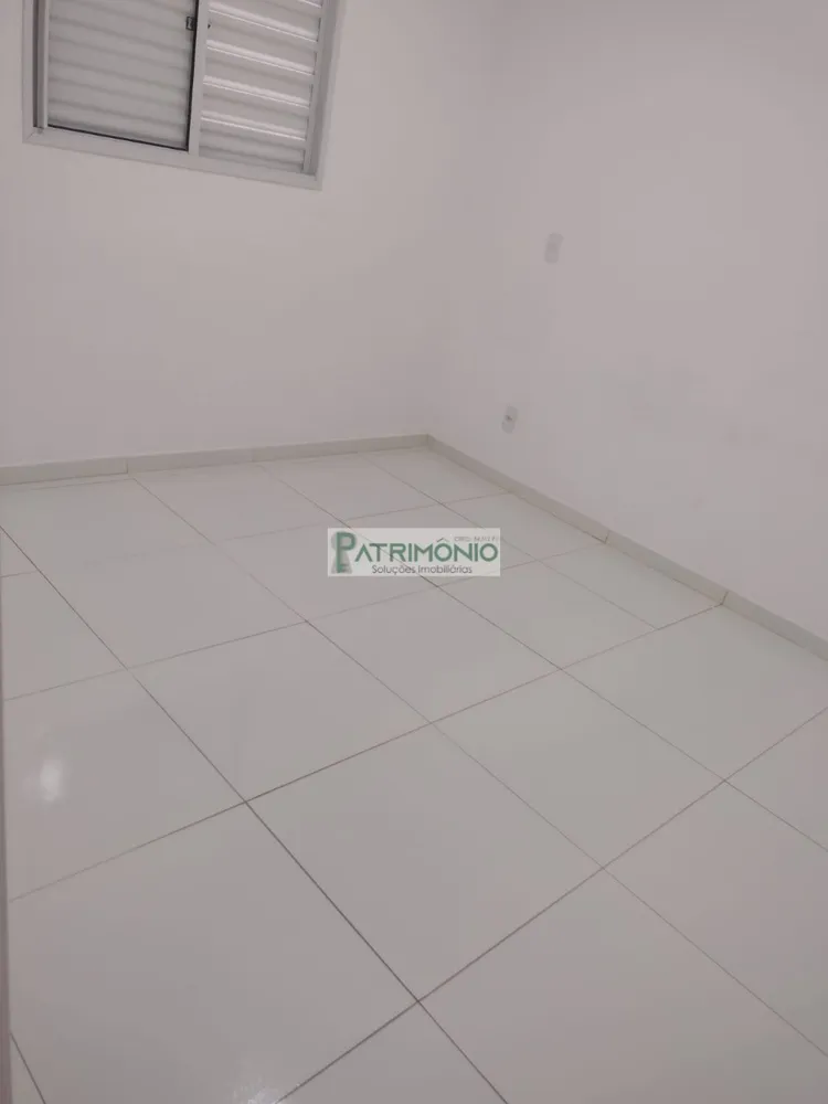 Apartamento, 2 quartos, 49 m² - Foto 14