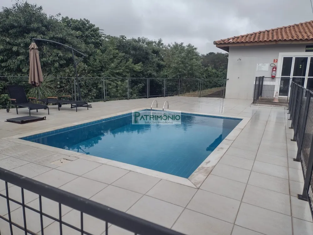 Apartamento, 2 quartos, 49 m² - Foto 15