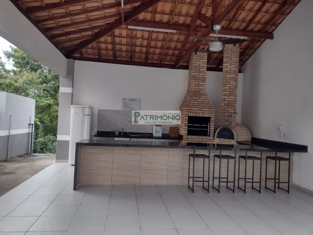 Apartamento, 2 quartos, 49 m² - Foto 12