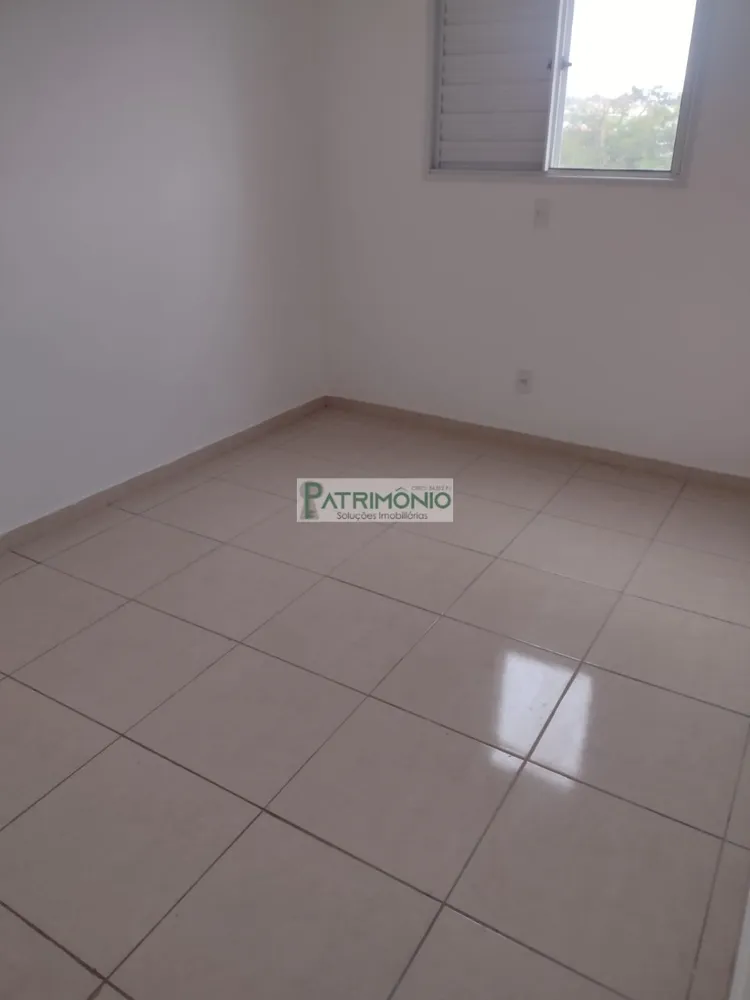 Apartamento, 2 quartos, 49 m² - Foto 4