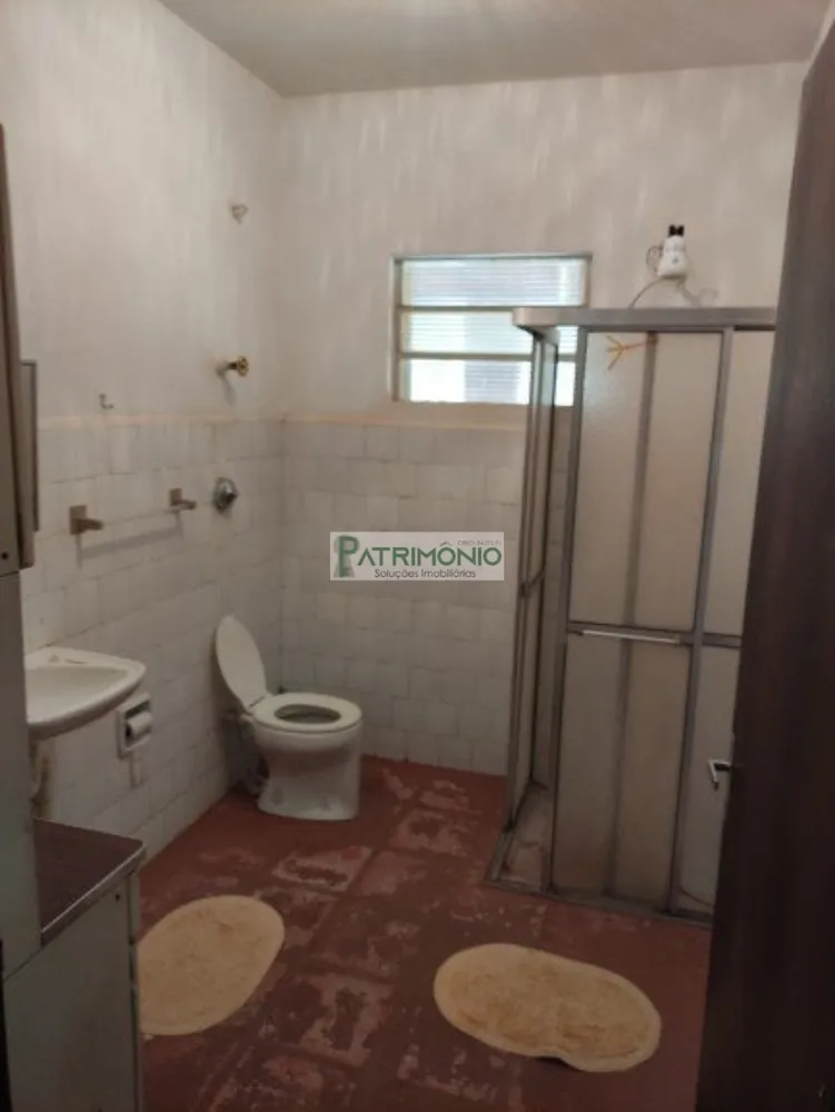 Chácara, 2 quartos - Foto 4