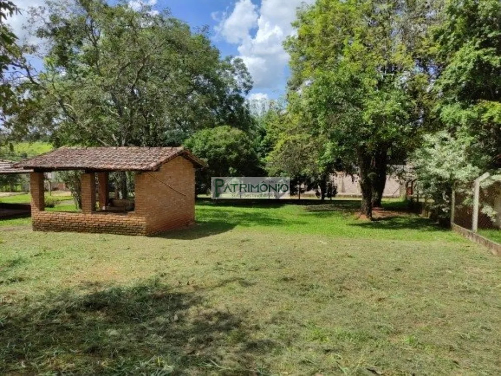 Chácara, 2 quartos - Foto 8