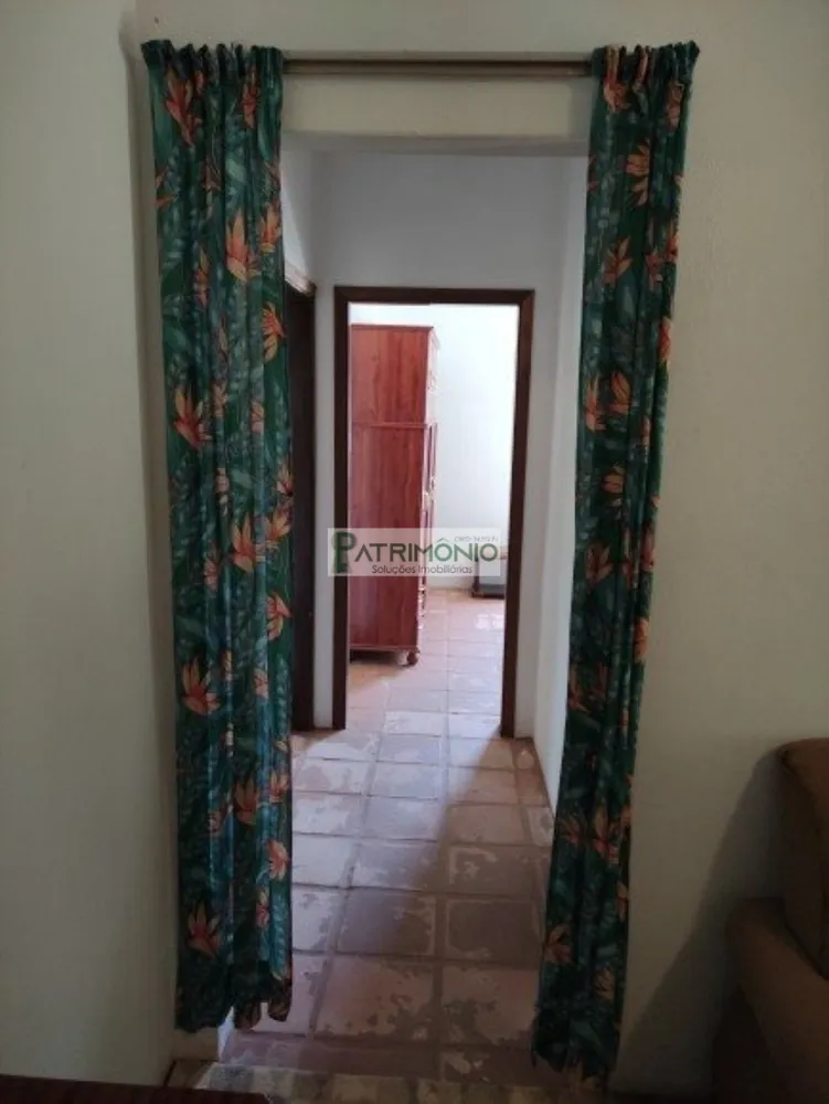 Chácara, 2 quartos - Foto 7