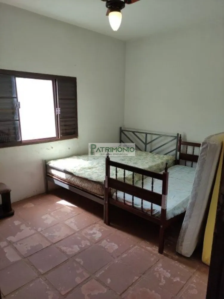 Chácara, 2 quartos - Foto 11