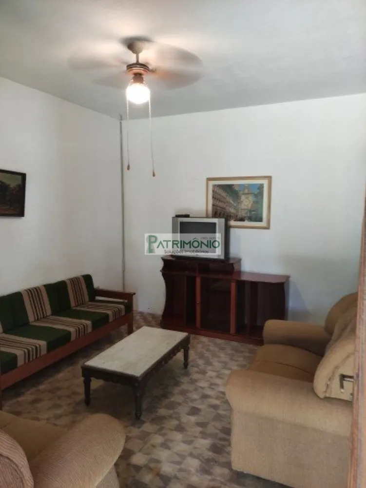 Chácara, 2 quartos - Foto 6