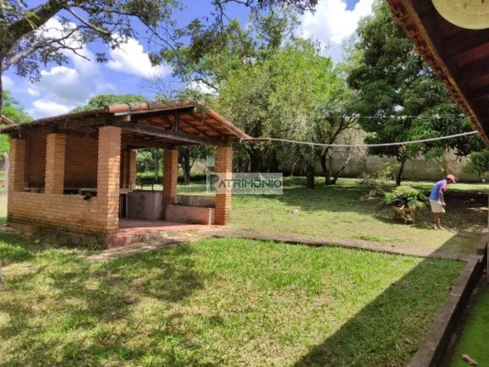 Chácara, 2 quartos - Foto 10