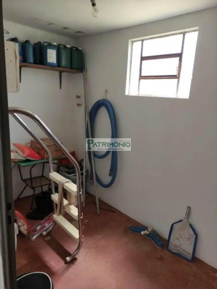 Chácara, 2 quartos - Foto 2