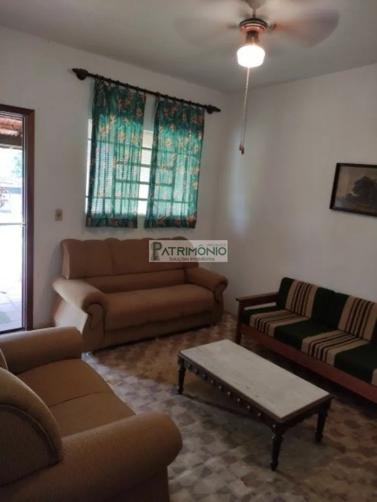 Chácara, 2 quartos - Foto 3