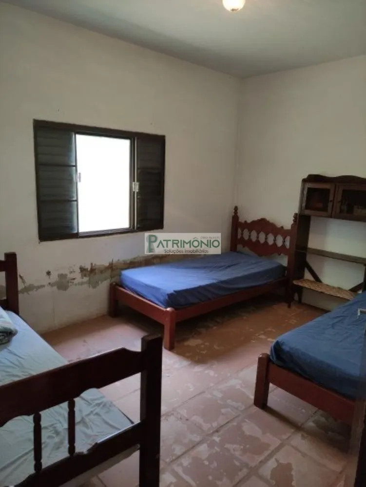 Chácara, 2 quartos - Foto 5