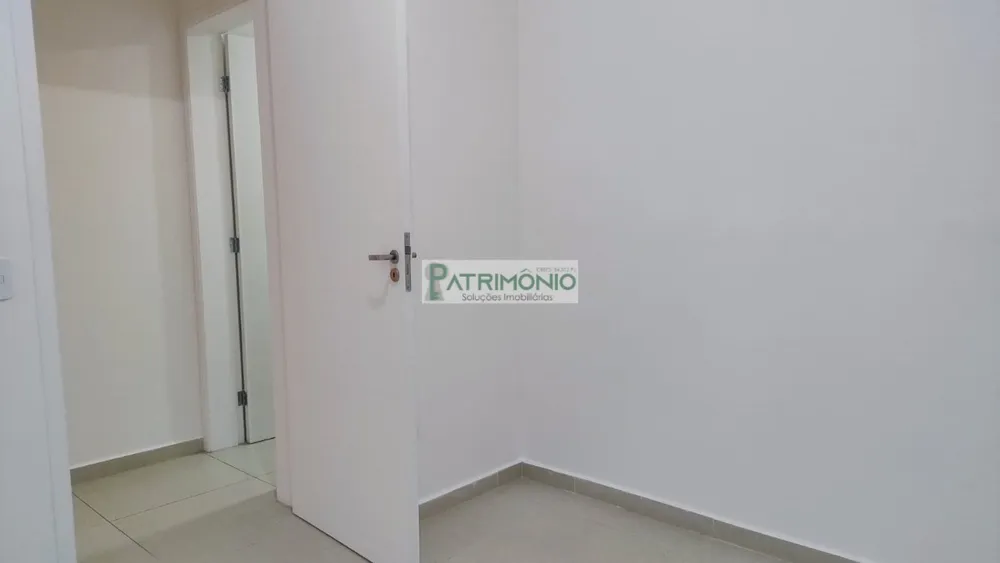 Apartamento, 3 quartos, 75 m² - Foto 4