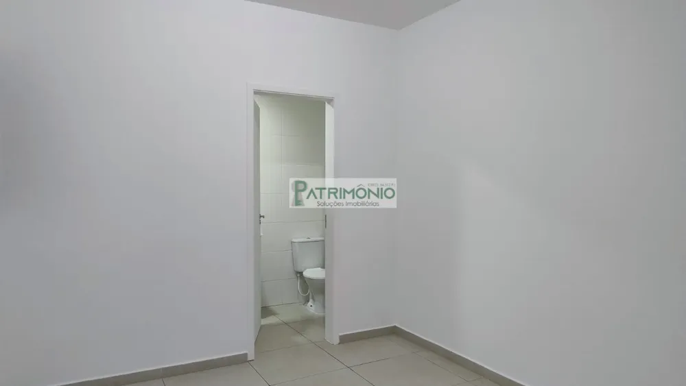 Apartamento, 3 quartos, 75 m² - Foto 9