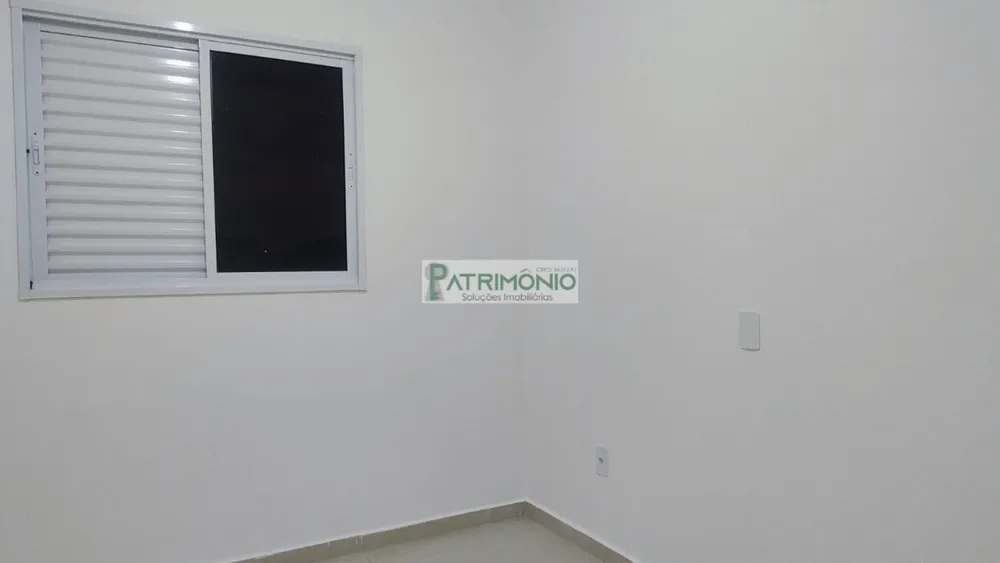 Apartamento, 3 quartos, 75 m² - Foto 8